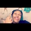 officialmariea